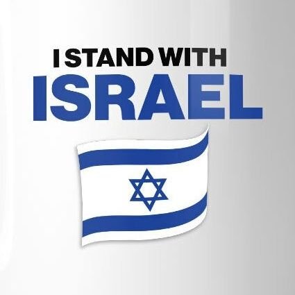 Ironman0509's profile picture. Don't listen to their words, watch their deeds.