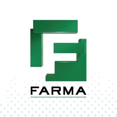 LabFarma_ve Profile Picture