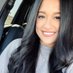 Kaela (@kaelabarrientes) Twitter profile photo