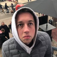 Jet (@jethroswain2) 's Twitter Profile