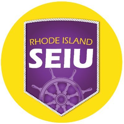 Fighting to improve the lives of working people. Part of 
@SEIU