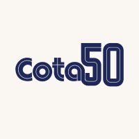COTA Bus(@COTABus) 's Twitter Profileg