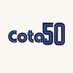 COTA Bus (@COTABus) Twitter profile photo