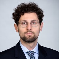 Alessio Gerussi (@alessiogerussi) 's Twitter Profile