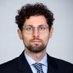Alessio Gerussi (@alessiogerussi) Twitter profile photo Alessio Gerussi (@alessiogerussi) Twitter profile photo