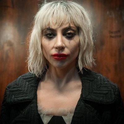 tosco,capenga e incoerente (He/Him)