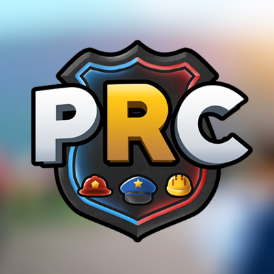 We are not @PRC_Roblox, This account is a news account | Made for tweeting ERLC Update News And more. #2 Biggest News Source in ER:LC