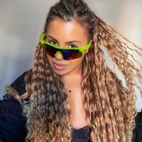 Ferrr do tro tró (@umataldefer_) 's Twitter Profile