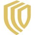 Patrolsec (@patrolsec) Twitter profile photo Patrolsec (@patrolsec) Twitter profile photo