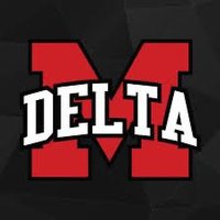 Mississippi Delta CC Softball (@msdeltasb) 's Twitter Profile