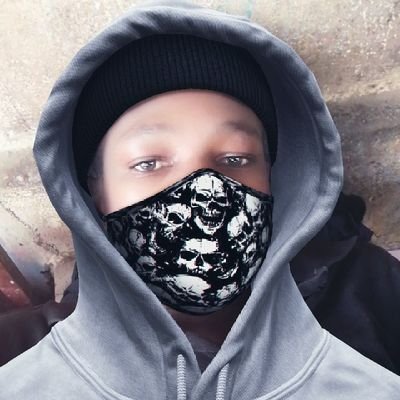 CalifPremier's profile picture. Le premier calif