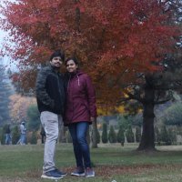 Akshay_Hari07 (@aakshaylh) 's Twitter Profile
