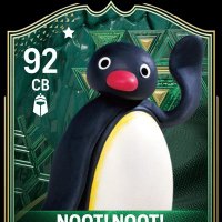 Franklin (@proclub88855352) 's Twitter Profile