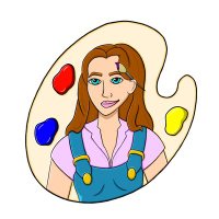 Dr. Rachel Lindberg (@sauron_cosplay) 's Twitter Profile