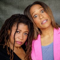 Frangela (@frangeladuo) 's Twitter Profile