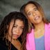 Frangela (@frangeladuo) Twitter profile photo Frangela (@frangeladuo) Twitter profile photo