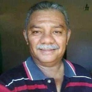 LuisPol01400183's profile picture. Soy una persona muy sincera