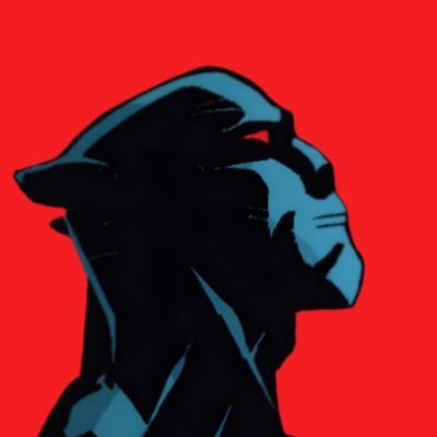 panthersgod Profile Picture