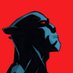 𝕂𝕒𝕓𝕣𝕚𝕖𝕝 (@panthersgod) Twitter profile photo 𝕂𝕒𝕓𝕣𝕚𝕖𝕝 (@panthersgod) Twitter profile photo