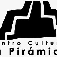 La Pira Centro Cultural(@piracultural24) 's Twitter Profile Photo