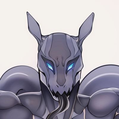 Ruthalさんのプロフィール画像