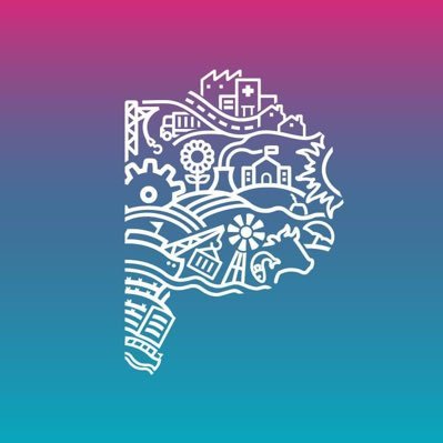 DPPJ_BsAs's profile picture. Organismo Gubernamental dependiente del Ministerio de Justicia y Derechos Humanos BA