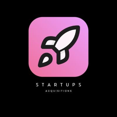 Micro StartUps Acquisitions is an online marketplace for buying and selling side projects and SaaS apps, all without any commission.