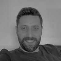 Ozkan Ozdogan (@ozkan_ozdogan) Twitter profile photo
