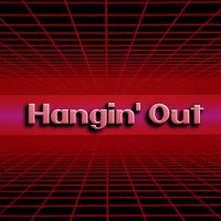 Hangin' Out(@HanginOut1985) 's Twitter Profile Photo