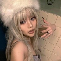 ๐๐๐ญ๐ญ ๐ฆ๐จ๐ซ๐ข ๐๐๐ง๐ค๐ฌ (@criadokai) 's Twitter Profile