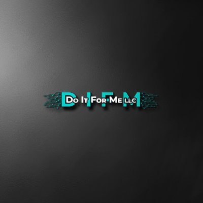 difm_llc Profile Picture