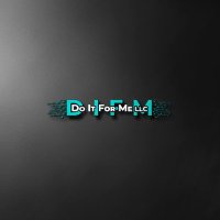 DO IT FOR ME LLC(@difm_llc) 's Twitter Profile Photo