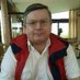 Hermann Josef Rathmer (@josefrathm73261) Twitter profile photo Hermann Josef Rathmer (@josefrathm73261) Twitter profile photo