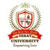 ISBAT University (@isbatkampala) Twitter profile photo
