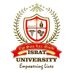 ISBAT University (@isbatkampala) Twitter profile photo ISBAT University (@isbatkampala) Twitter profile photo