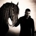Mauricio Velez (@mvelezfotografo) Twitter profile photo Mauricio Velez (@mvelezfotografo) Twitter profile photo