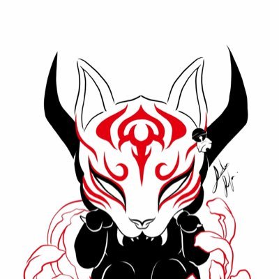 Jozey720's profile picture. 24 yrs, degen account, lonely weeb