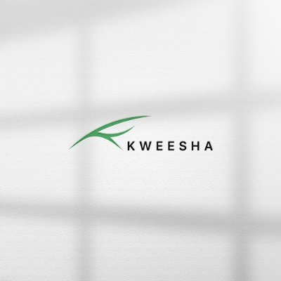 | WELCOME TO KWEESHA SOLUTIONS |
Your partner for operation optimization - Our analytical and innovative solutions drive efficiency and success.🏆