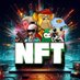 $NFT (@NFTAPCAMInu) Twitter profile photo