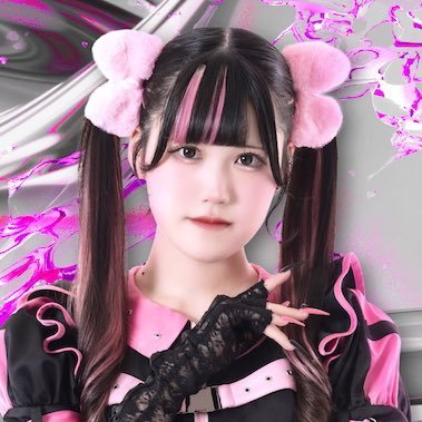 runo_yumeutu Profile Picture