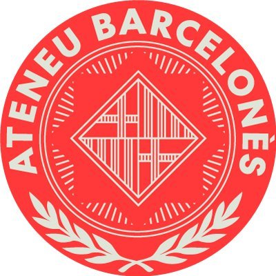 Ateneu Barcelonès