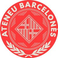 Ateneu Barcelonès (@ateneubcn) 's Twitter Profile Photo Ateneu Barcelonès (@ateneubcn) 's Twitter Profile Photo