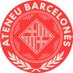 Ateneu Barcelonès (@ateneubcn) Twitter profile photo