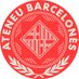 Ateneu Barcelonès (@ateneubcn) Twitter profile photo Ateneu Barcelonès (@ateneubcn) Twitter profile photo