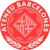 @ateneubcn