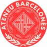 AteneuBCN's profile picture. 🌴Fomentem la cultura: llengua, història, art, ciència, filosofia, cinema, feminismes, literatura, ecologia, música… Debat plural i cultura participativa.