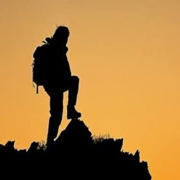 mountainclimbz's profile picture. Lemme climb your tiddies!