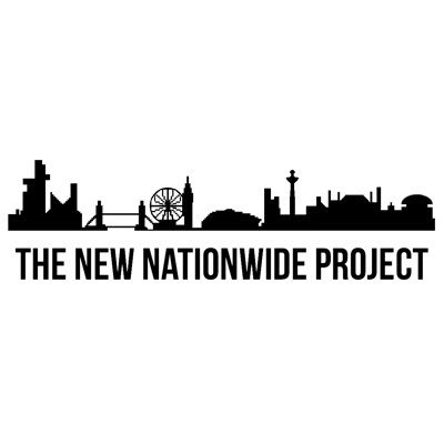 NewNationwideProject