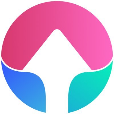 InvestDexio Profile Picture