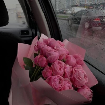 يارَب ‌العوض عن ‌كل ‌شُعور هز قلبي.